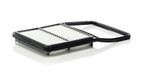 MANN-FILTER C 29 002 Luchtfilter
