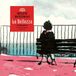 La Philippe Mouratoglou - La Bellezza (CD)