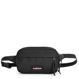 Eastpak Bouncer heuptas, zwart