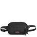 Eastpak Bouncer heuptas, zwart