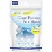 DHC - Nettoyant visage en poudre - 15 pièce