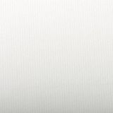Clairefontaine 93480C Pakket Ingres Pastel Papier - 25 Vellen Wit Geribd Ingres Papier - 50x65 cm 130g