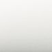 Clairefontaine 93480C Pakket Ingres Pastel Papier - 25 Vellen Wit Geribd Ingres Papier - 50x65 cm 130g