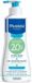 Mustela Duplo Hydra Baby 500ml + Gel 500ml