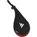 Adidas Bouclier de frappe Double Target
