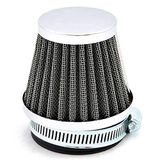 UNIVERSAL MEIWA M 5006 D52 Power Filter
