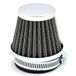 UNIVERSAL MEIWA M 5006 D52 Power Filter