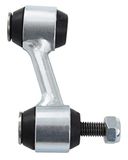 Sidem 9162 Tiranteria | Compatibel met: CHEVROLET MALIBU, OPEL INSIGNIA A, INSIGNIA A Sports Tourer, INSIGNIA A Stufenheck, SAAB 9-5
