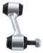 Sidem 9162 Tiranteria | Compatibel met: CHEVROLET MALIBU, OPEL INSIGNIA A, INSIGNIA A Sports Tourer, INSIGNIA A Stufenheck, SAAB 9-5