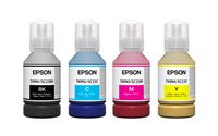 Epson SC-T3100x Cyan 140ml T49H Cartouche d'encre