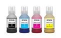 Epson SC-T3100x Cyan 140ml T49H Cartouche d'encre