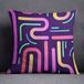 Bonamiason Decoratieve kussenslopen 45x45 cm