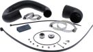 Jabsco 58100-2000 Kit de service pour toilette Deluxe Flush pour 2010