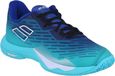 Babolat Shadow Tour 5 30S233564110 Chaussures