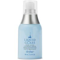 drybar Liquid Glass Haarserum Unisex 69ml