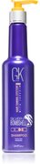 GK Hair Silver Bombshell