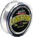 Molix 251 Fil de pêche en fluorocarbone 70m Argent 0.348mm
