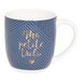 DRAEGER PARIS 1886 Mok