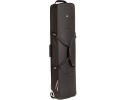 ThinkTankPhoto Stand Manager 52