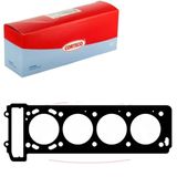 Corteco 414221P Afdichtingen voor binnenruimtes | Compatibel met: SAAB 9-3, 9-3 Cabriolet, 9-5, 9-5 Kombi