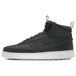 Nike Court Vision Mid, taille 45½