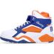 Focus Og Pe Chaussure de basketball pour homme