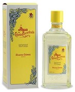 Alvarez Gomez Agua de Colonia Concentrada 300 ml / unisex