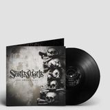 Suburban Spiritus Mortis The Great Seal