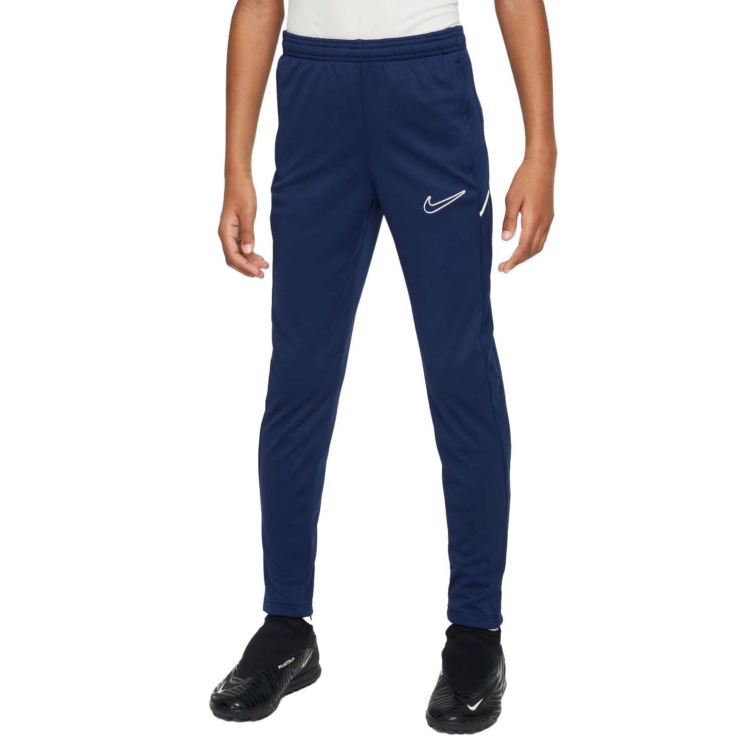 Nike Academy Pants Kids
