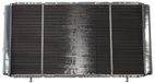 Valeo Radiateur 730140