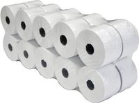 Olympia PDQ Thermische Kassarollen 57 X 39 Mm (20 Stuks)