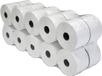 Olympia PDQ Thermische Kassarollen 57 X 39 Mm (20 Stuks)