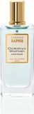 Saphir Oceanyc Women / 50 ml / Women