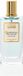 Saphir Oceanyc Women / 50 ml / Women