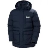 Helly Hansen Parka Vardo
