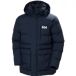 Helly Hansen Parka Vardo