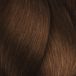 L'Oréal INOA Mix 6.34 - 60gr