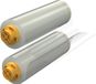 GBC Velocity 125 micron lamineerrol/cartridge glanzende afwerking