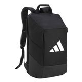 Adidas Vs.7 Hockey