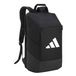 Adidas Vs.7 Hockey
