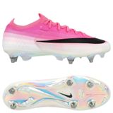 Nike Mercurial Vapor 17 Elite SG