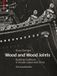 Wood Birkhauser Wood & Wood Joints