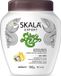 Skala Crema Acondicionadora Aceite De Coco 1000 Ml