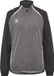 Hummel dames trainingsjack Hmllead 2.0 Woven Jacket Woman 223769