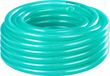 Strend Pro Garden SUNFLEX Tuyau d'arrosage, 32x3,5 mm, 1 1/4 pouce, L-20 m