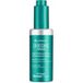 Endocare Sieraden Endocare Tensage High Potency Serum 30ml