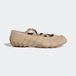 ADIDAS ORIGINALS Ballerine 'Ghost Sprint' Multicolore