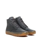 TCX Dartwood S26 waterdichte motorschoenen