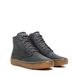 TCX Dartwood S26 waterdichte motorschoenen