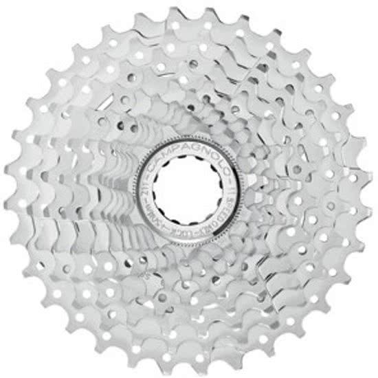 Campagnolo Cassette 11 speed 11-29 - 8050046162356